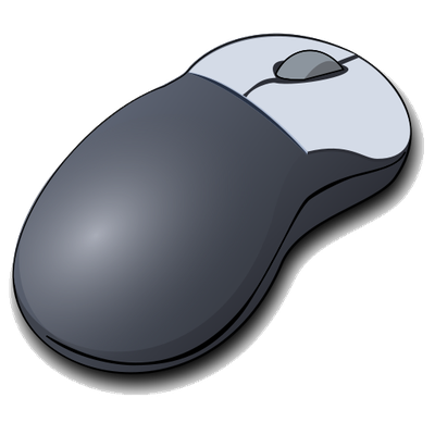 Read more about the article Find Best Dell Mouse in India for Seamless User Control Starting at Rs. 309