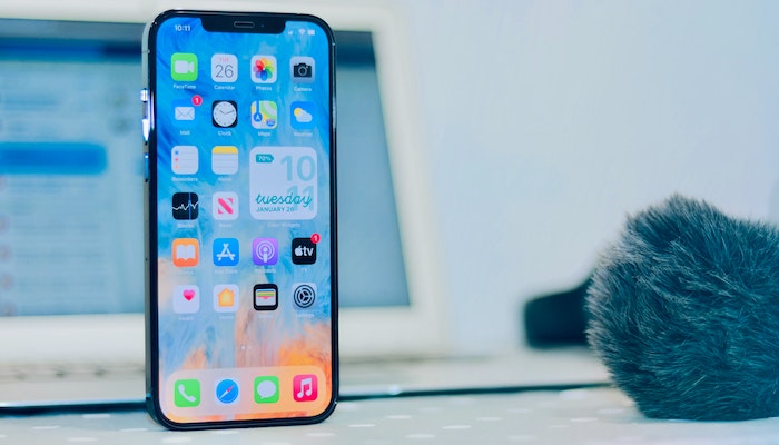 Read more about the article iphone12 to be launched in sept2020