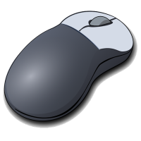 37502-4-computer-mouse-free-download_400x400