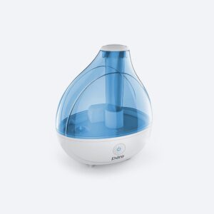 Humidifier machine