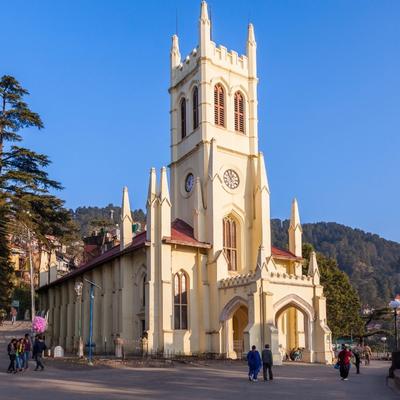 shimla3