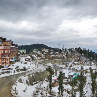 shimla4