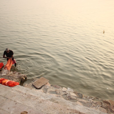 varanasi1