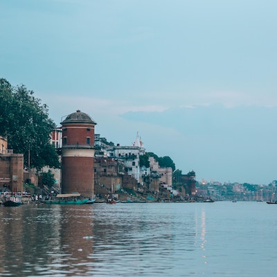 varanasi2